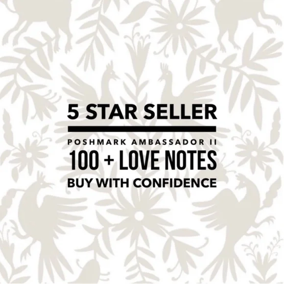 Roots Village Tribe Pebbled Leather Gray Taupe Crossbody Bag Canada π¨π¦ - Picture 10 of 12